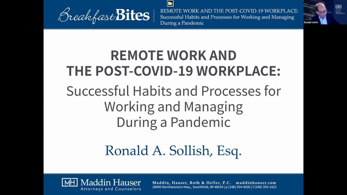 Maddin-Hauser-Breakfast-Bites-2021-01-RAS.mp4