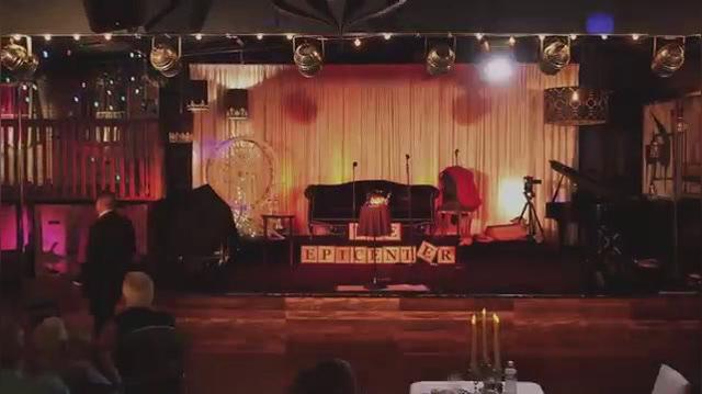 Singer R.A. (New York)