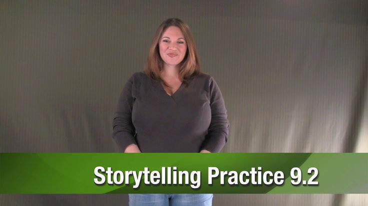 asl 2 q3 w4 quiz - storytelling practice (part 2).mp4