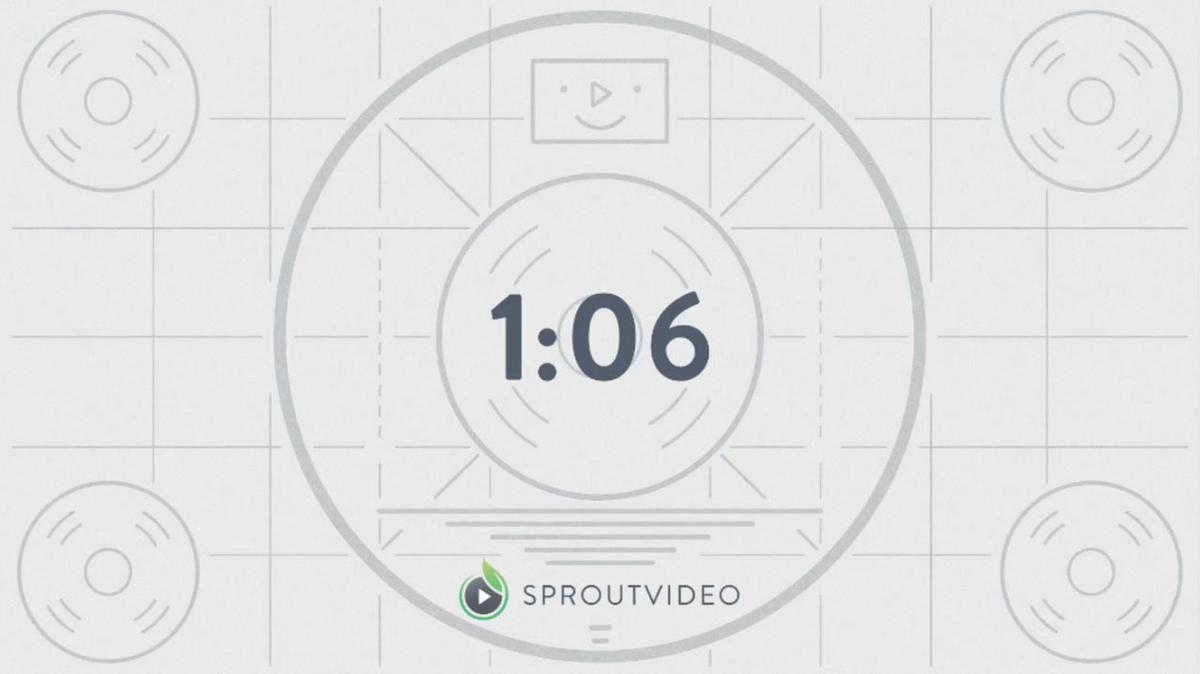 run through 3 - 1-27-2021