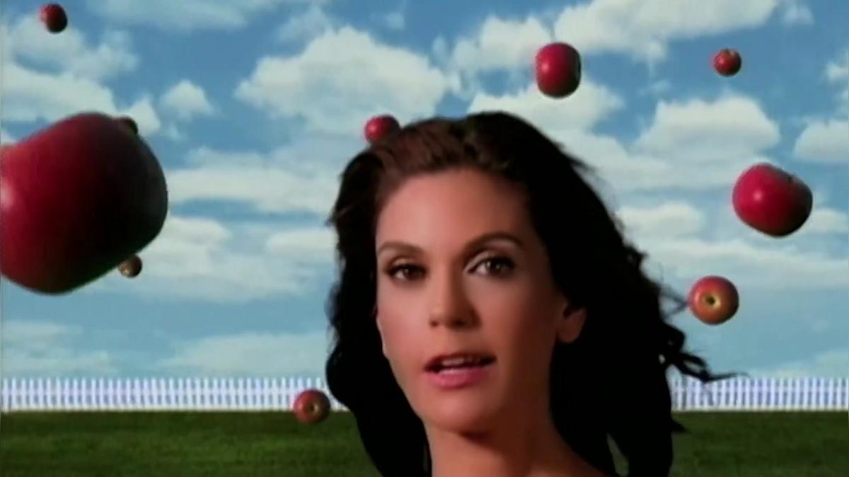 ABC/Disney Sizzle Reel (EXCERPT)