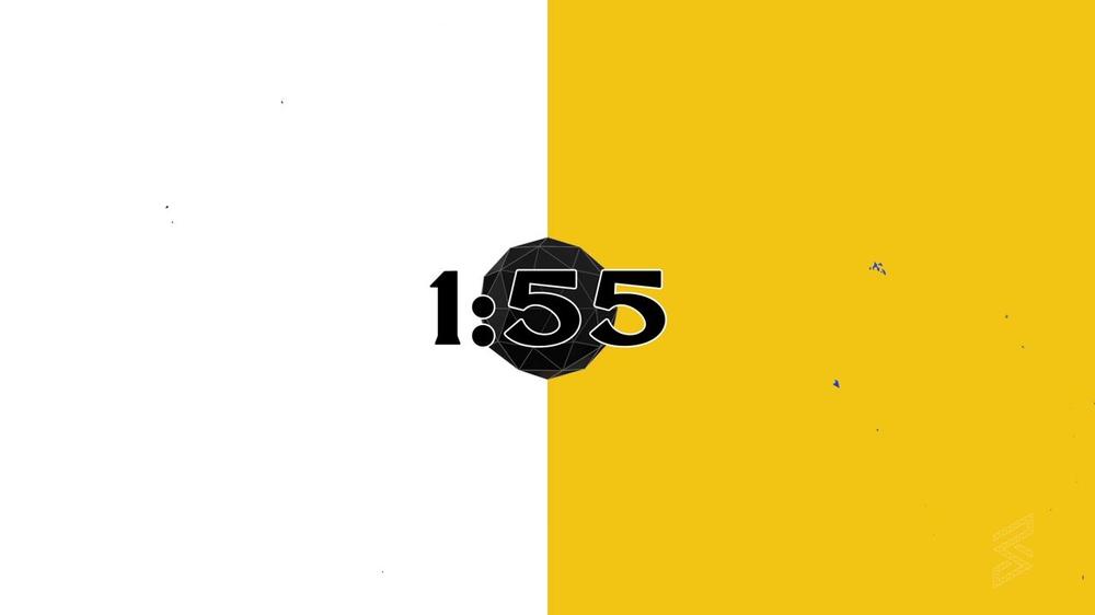 Countdown