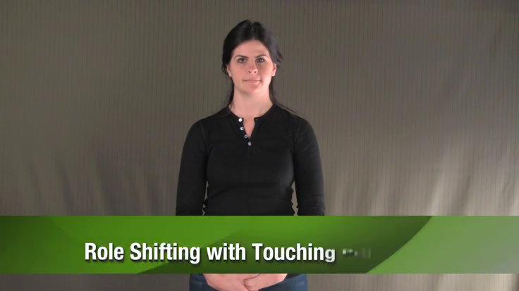 asl 2 q3 w3 quiz - role shifting with touching.mp4