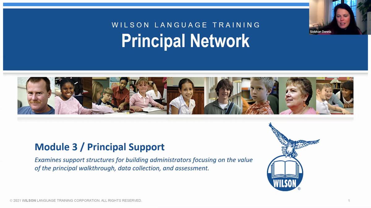 Principal Support Module 3 February 2021.mp4