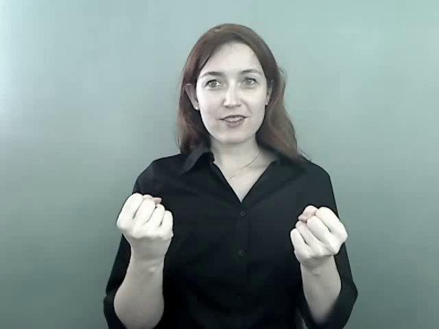 break.mp4