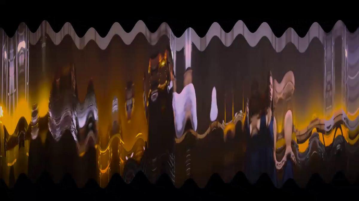 Band T.R. (1).mp4