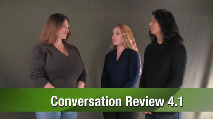asl 2 q3 w7 quiz - conversation review.mp4