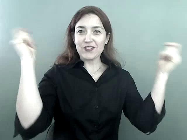 celebrate.mp4