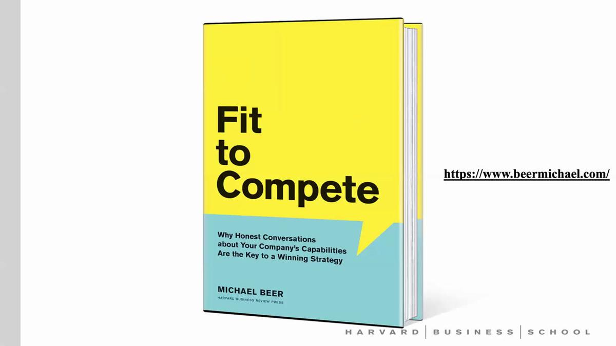 Fit to Compete.mp4