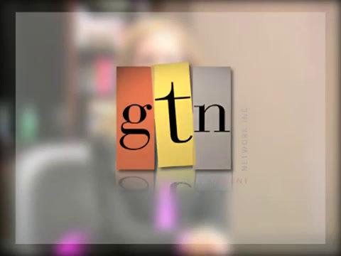 GTN Presents_ Marlee Matlin on Switched at Birth.mp4