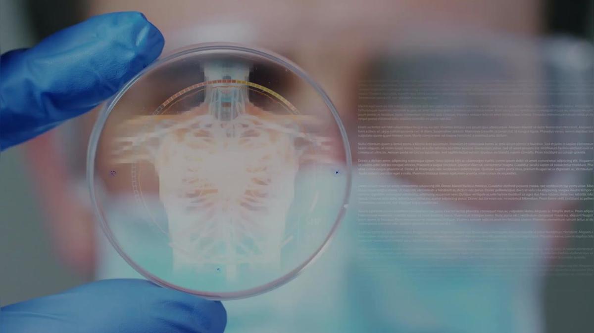 Gesundheit und Gesetze: Das ändert sich für dich 2021