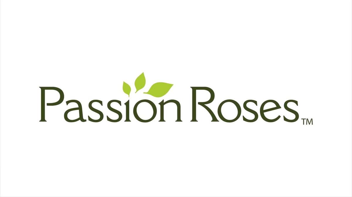 PassionRoses X Full Bloom - Social Post Tease