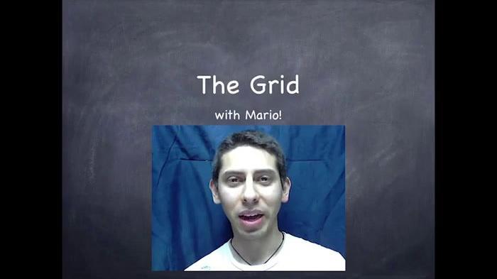 Grid Theory Video with Mario.mp4