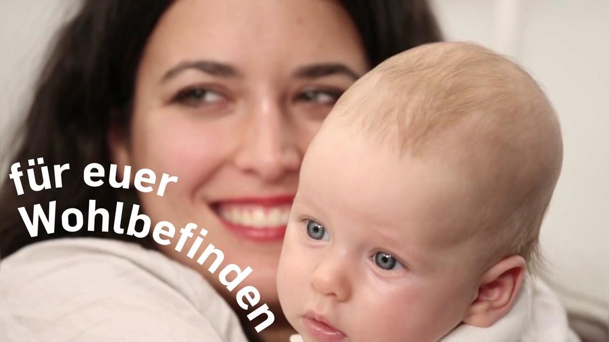 TargetVideo Produktionen