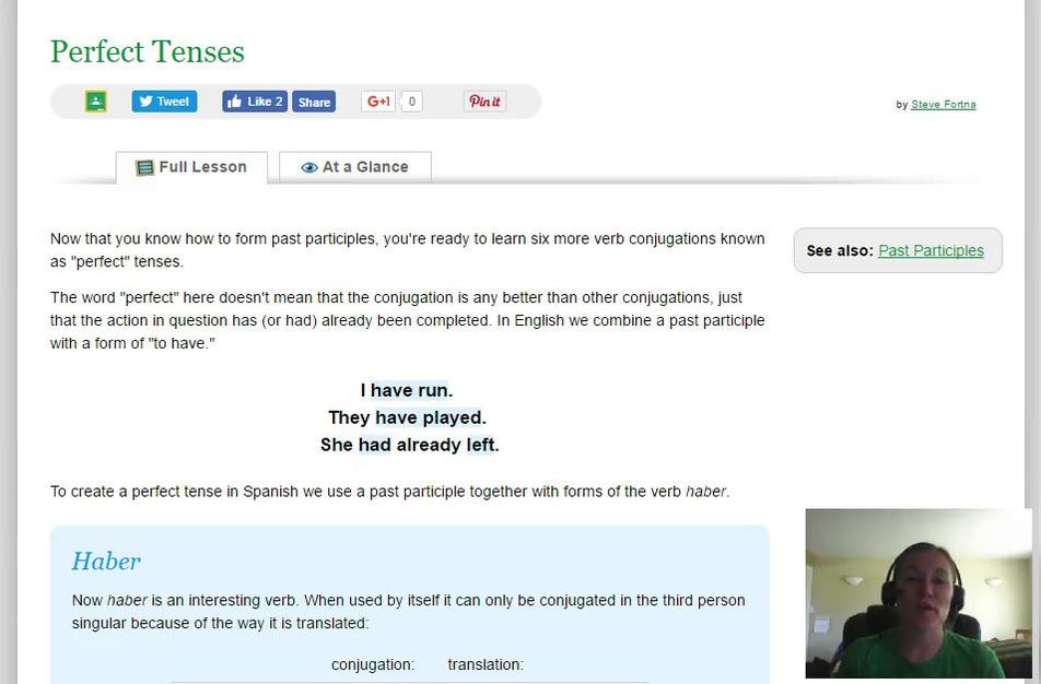 SP2_Perfect_Tenses.mp4