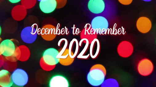 DecemberToRemember_2020Parade.mp4
