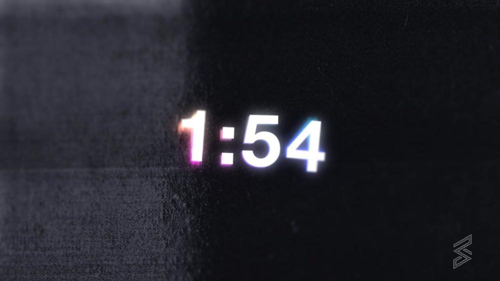 Countdown