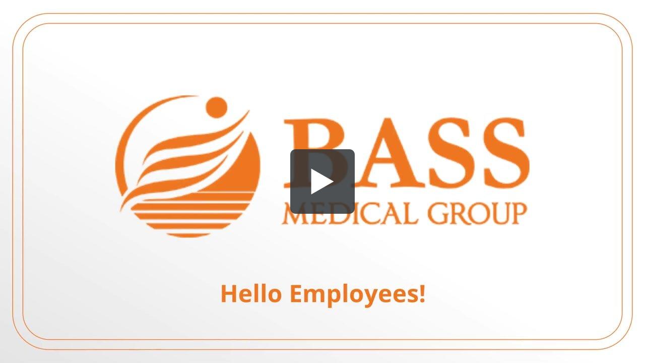 Bass Medical Group 23