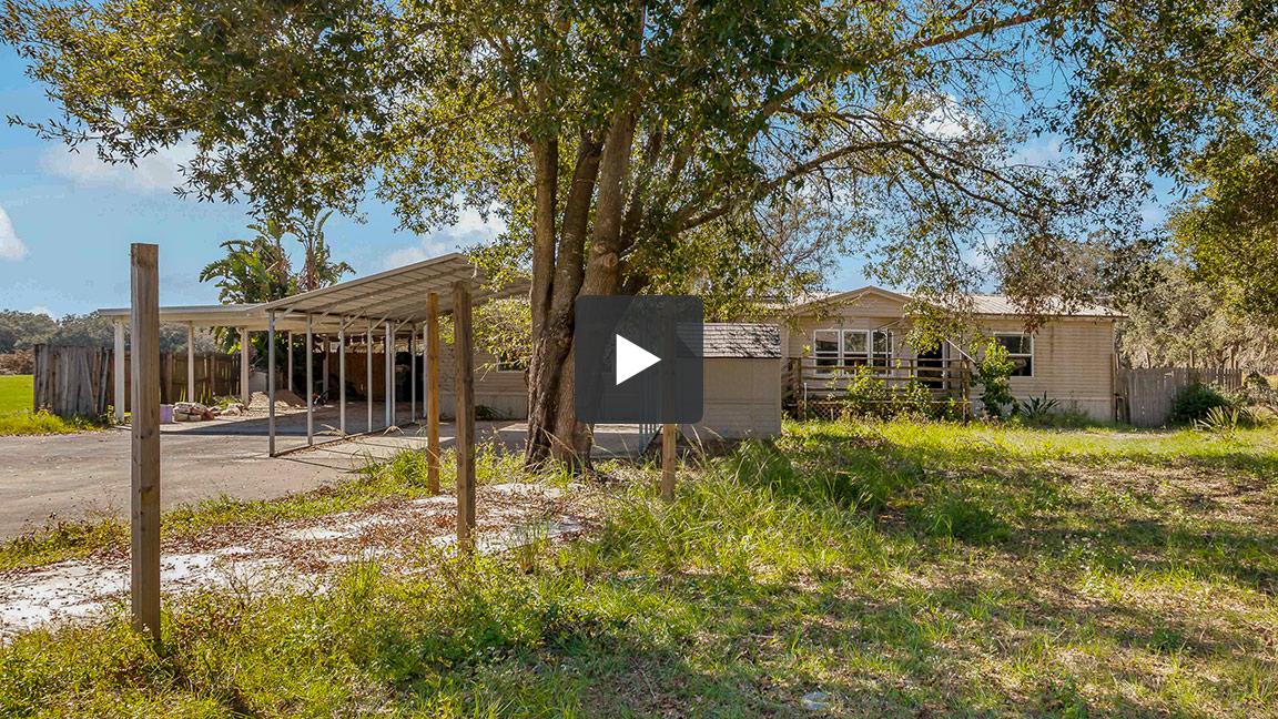 2409 FDC Grove Rd, Davenport, FL 33837 Craigrhodes1