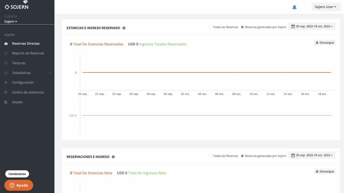 Método de pago con tarjeta de crédito