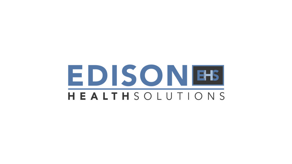 Edison Health Solutions