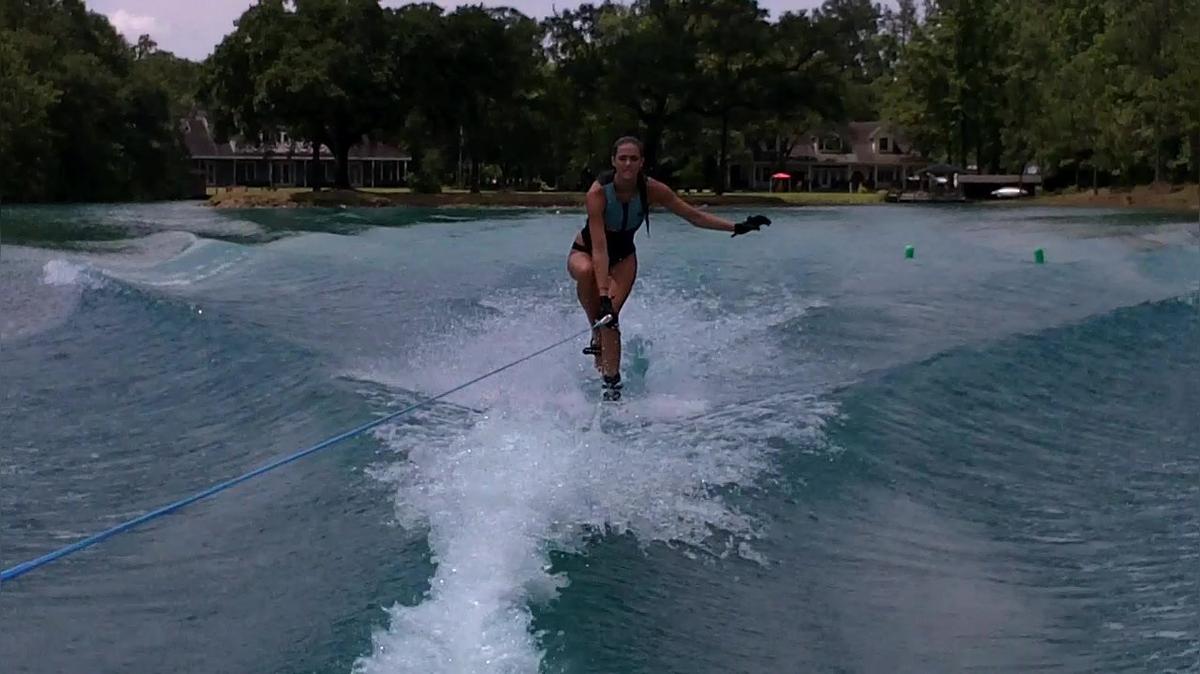 Emma Goldstein G5 Round 2 Pass 2