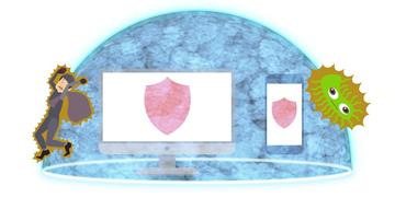 Introduction to Security Tips