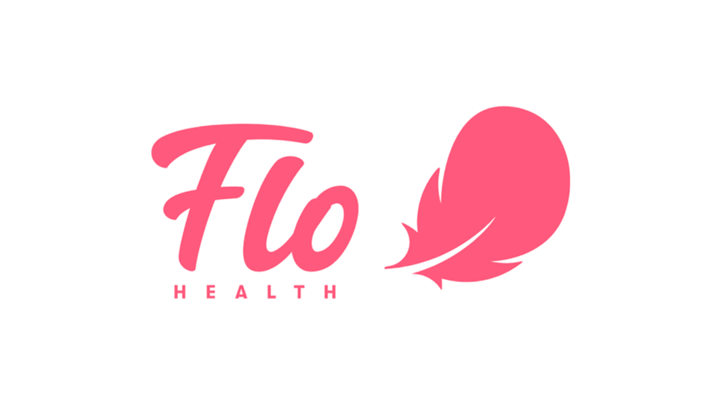 Flo Health