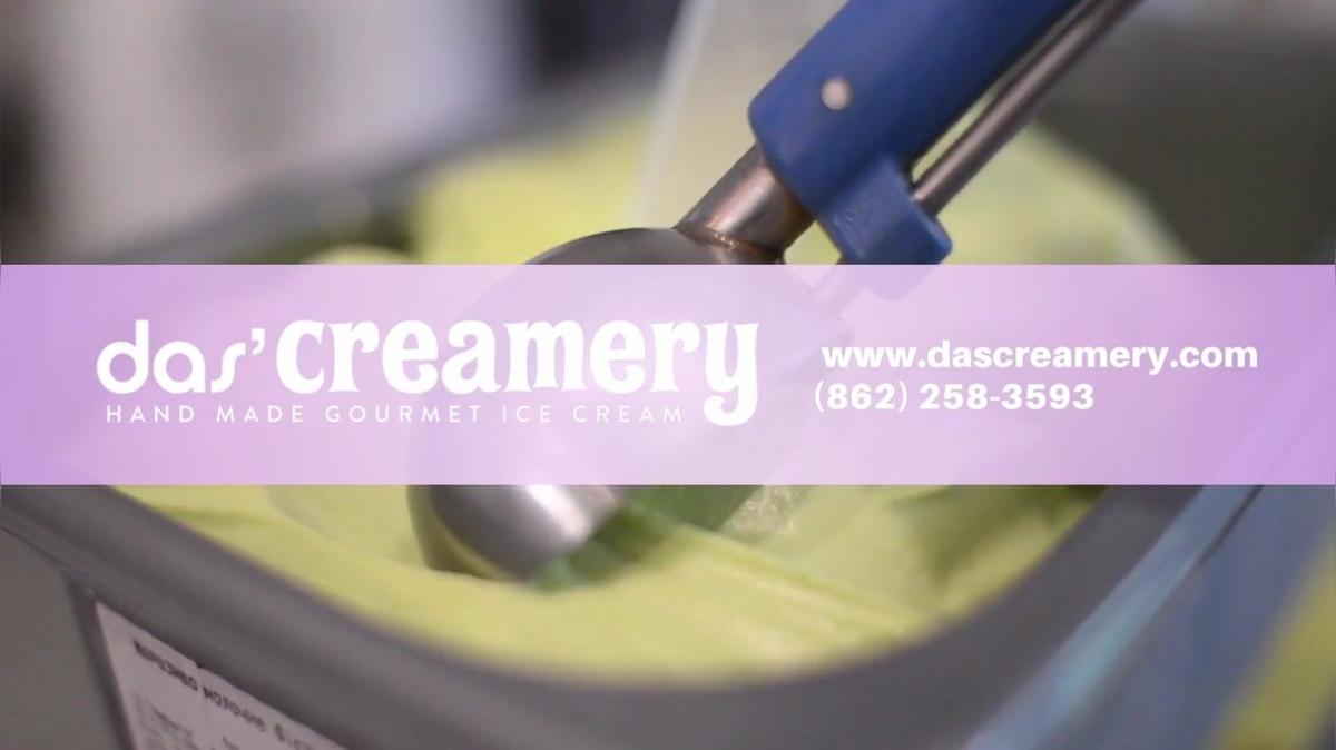 Das&#39; Creamery