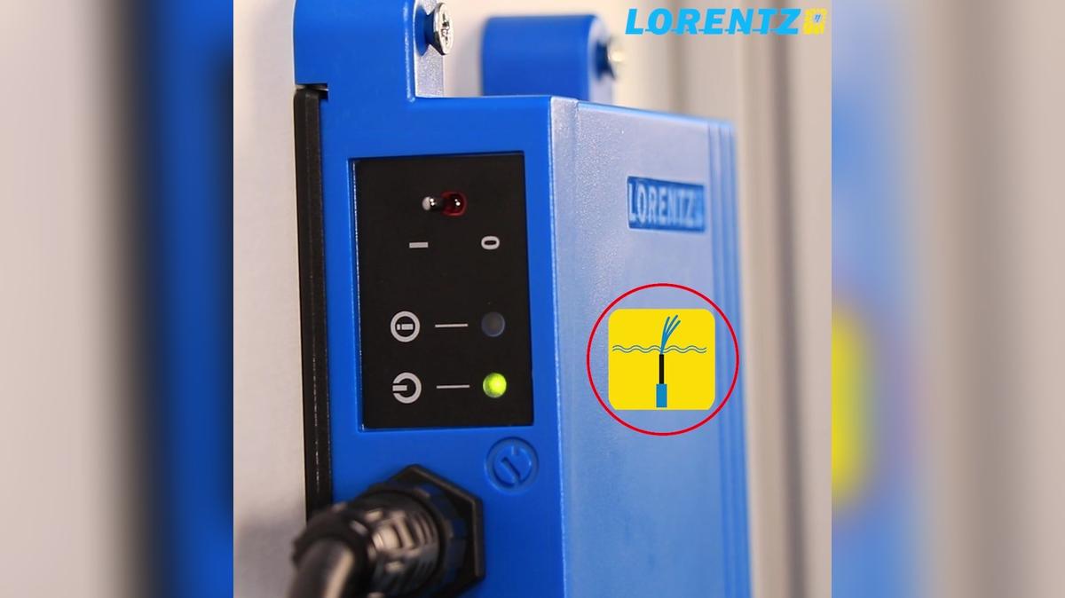 S1-200 Led behavior.mp4