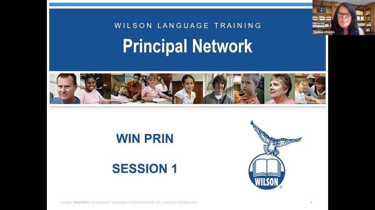 NYC WIN PRIN Session 1.mp4