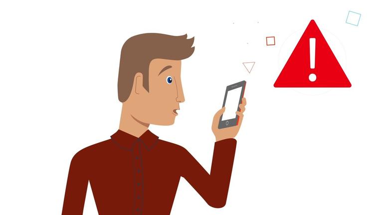Studio Bank: Online Banking Basics