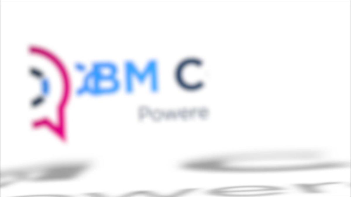 CBM_Live Webinar-POST_Bridging the Vibration Gap with Digital Vibration Monitoring by Peter Eitnier, Wilcoxon Sensing Technologies