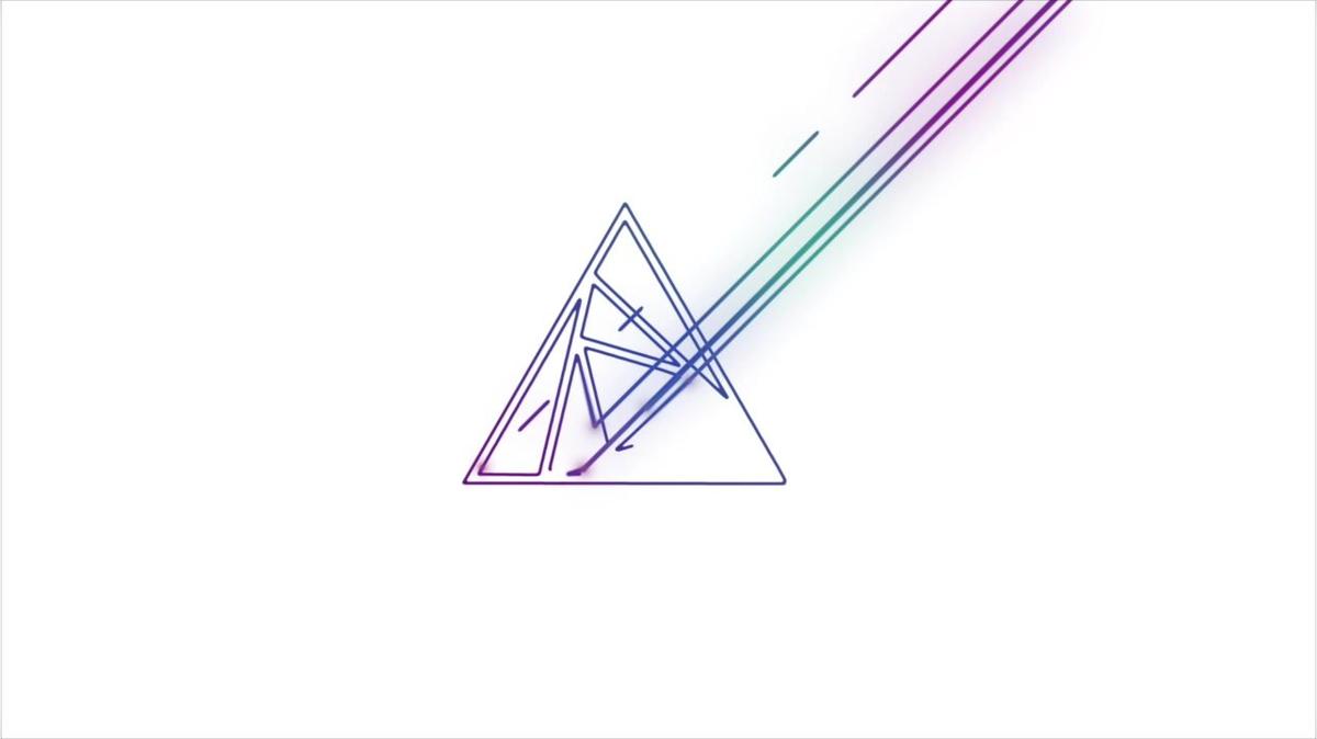 Show Off Your Shop: Envision