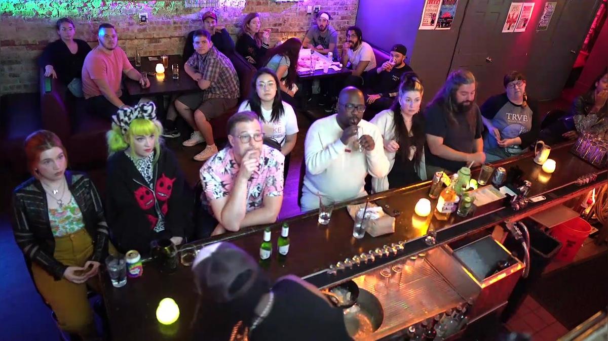 HOTD_S1E4_BARPATREON