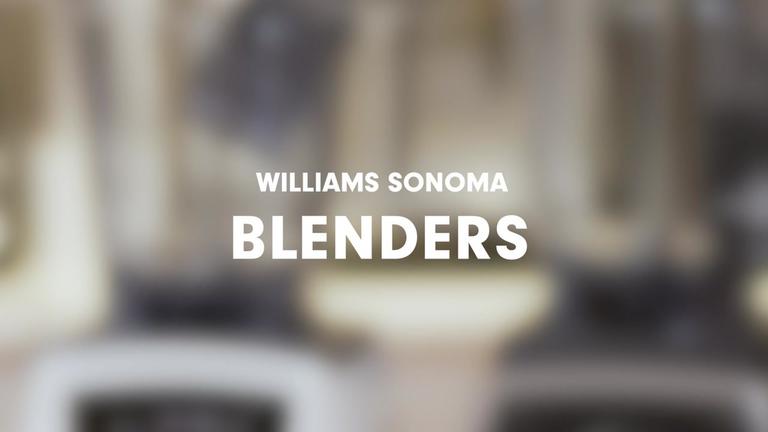 WS_Blenders_Final