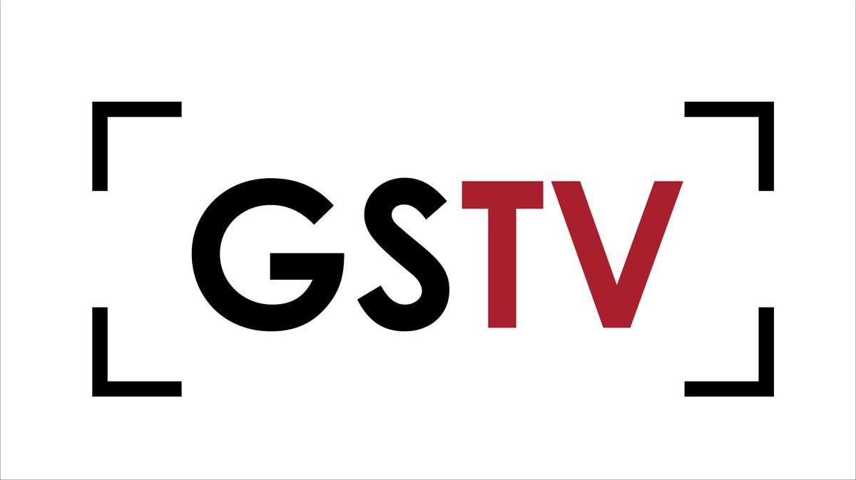 Welcome to GSTV!