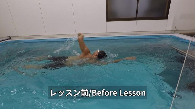 SU-07-40歳代後半男性