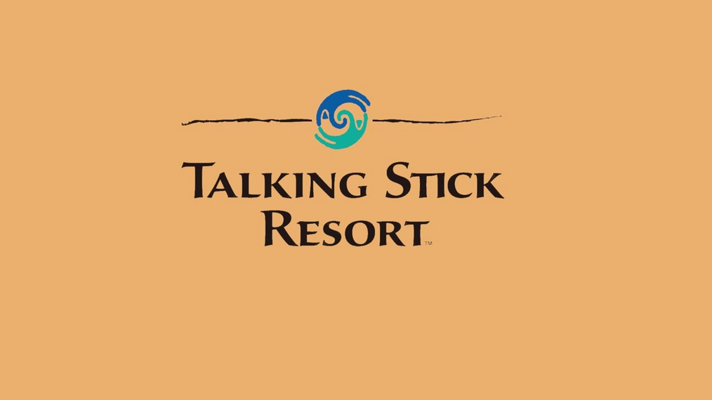 Talking Stick Resort - HB Version - FINAL.mp4