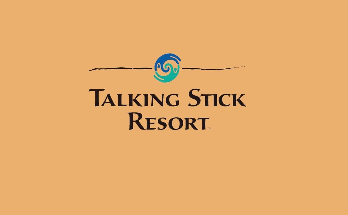 Talking Stick Resort - HB Version - FINAL.mp4