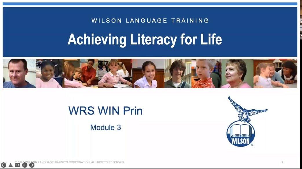 WRS 3.mp4