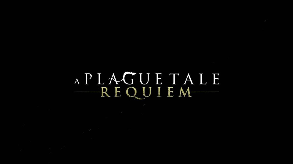 APTR_GAMEPLAY_TGA_TRAILER_PRESS_PEGI.mp4