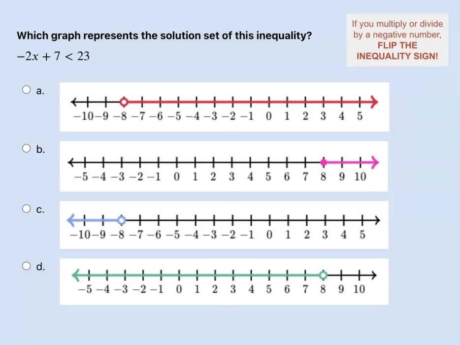 Two Step Inequalities Q1.mp4