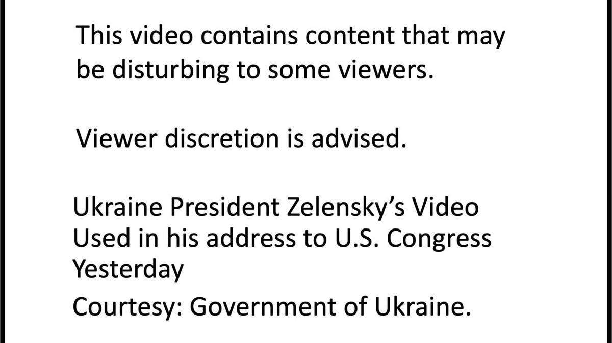 with video _ monologue_President Valensky Speech for Congress on March 16th (1).mp4