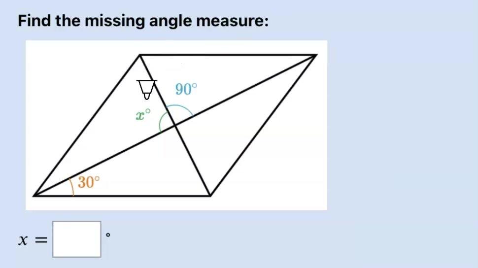 Find Missing Angles Q1.mp4