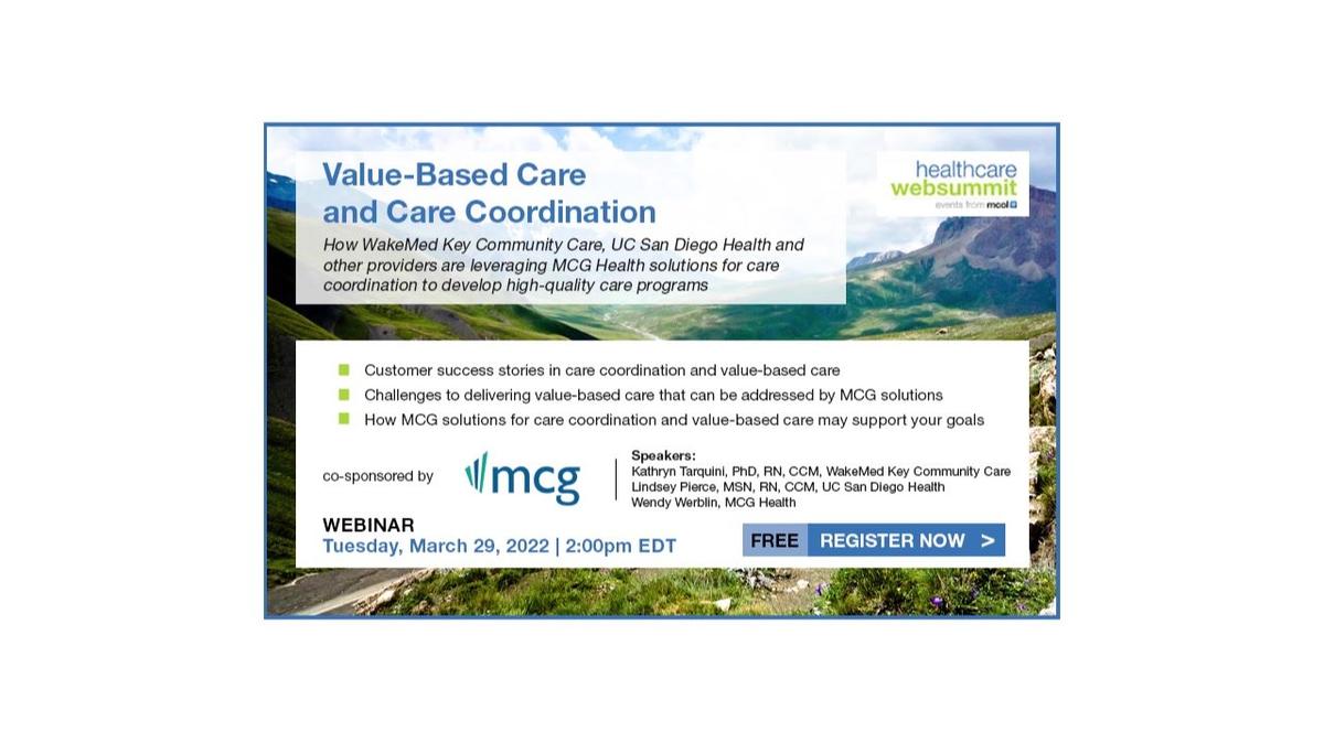 Value-Based Care and Care Coordination-MCOLEdited.mp4