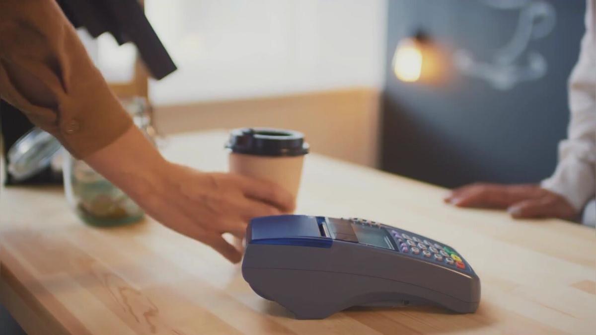 Tchibo: Kaffee wird erneut teurer