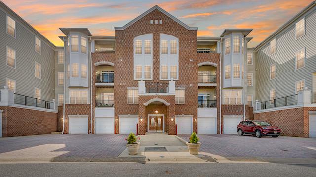 8615 Wandering Fox Trail, Unit 408, Odenton, MD 21113