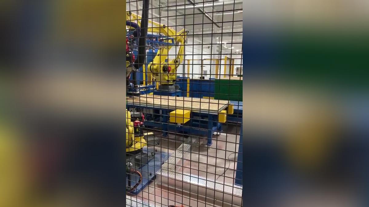 Panel Saw 041422.mov