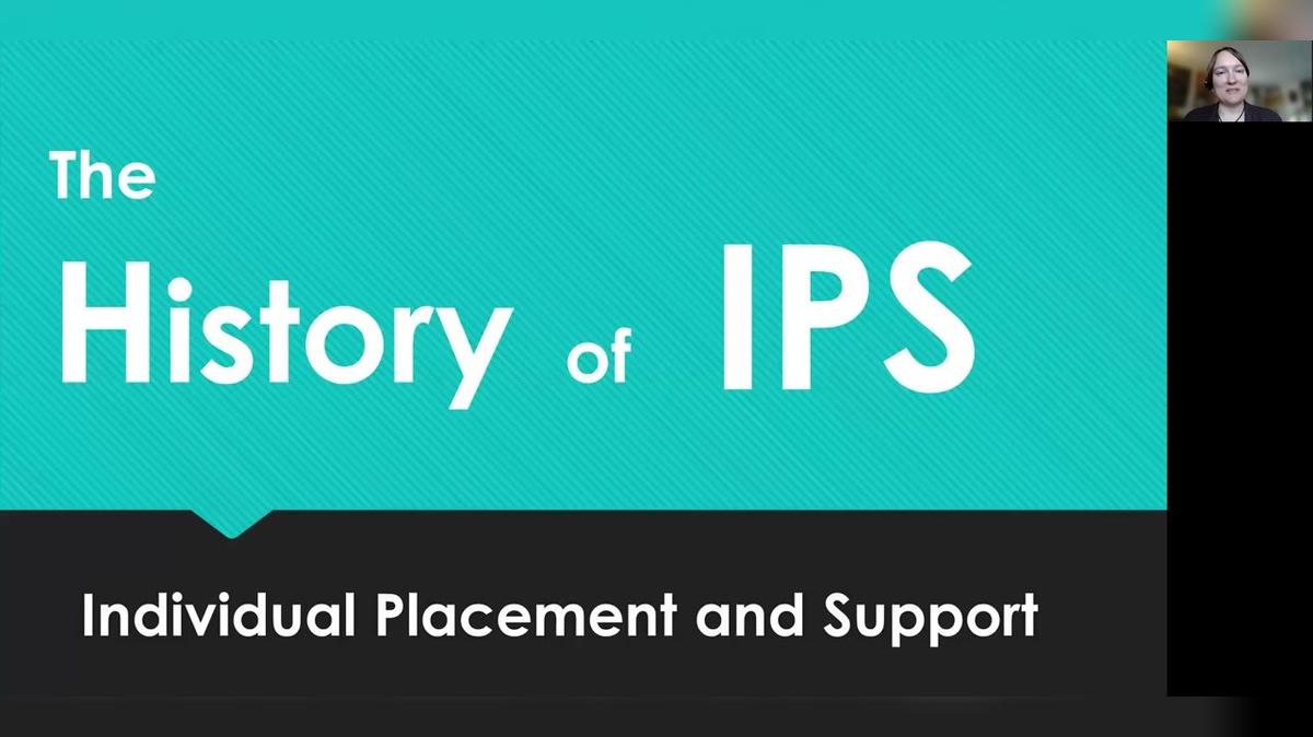 2. History of IPS.mp4